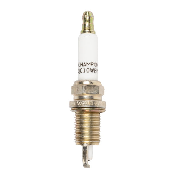 BRPEVINRUDE QC10WEPI SPARK PLUG QTY 4 5010808