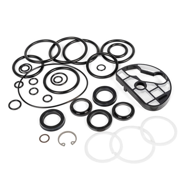 BRPEVINRUDE O-RING & SEAL KIT 5031730