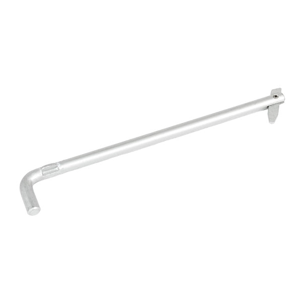 BRPEVINRUDE PIN, TILT LOCK 5034240
