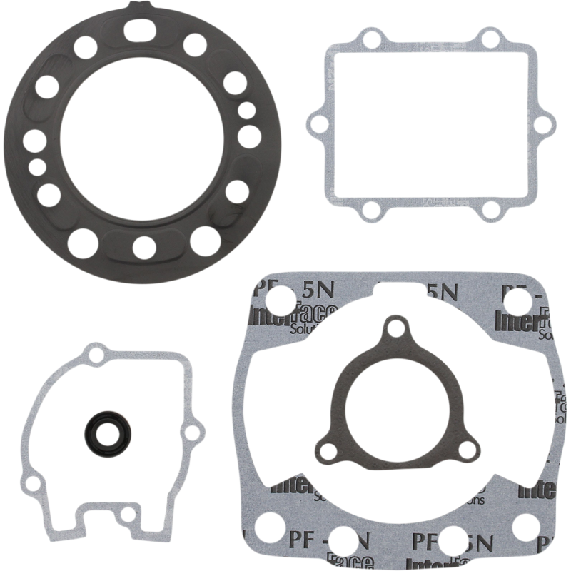 WINDEROSA TOP END GASKET KIT 810261