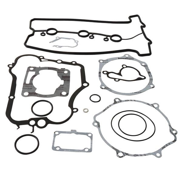 VERTEX GASKET KITS - COMPLETE YAMAHA 8080008