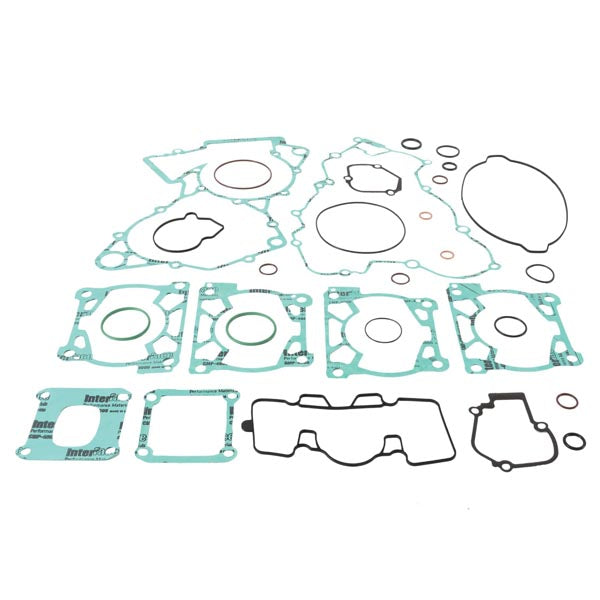 VERTEX GASKET KITS - COMPLETE KTM 8080009
