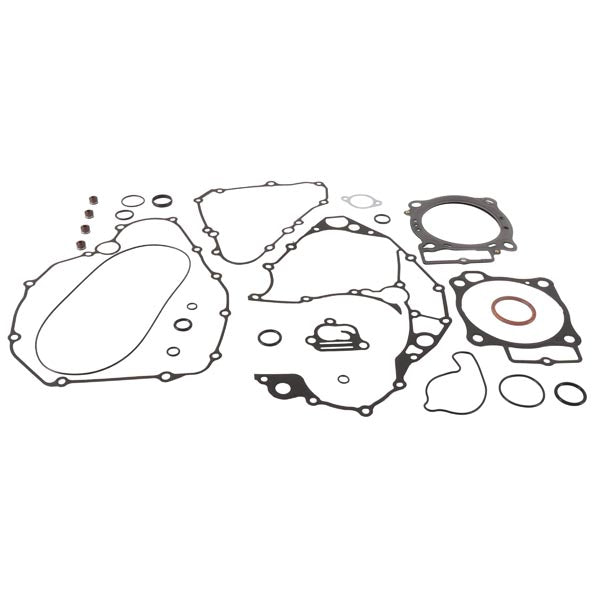 VERTEX GASKET KITS - COMPLETE HONDA 8080012