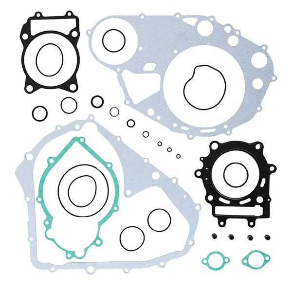 VERTEX COMPLETE GASKET SET  8080015