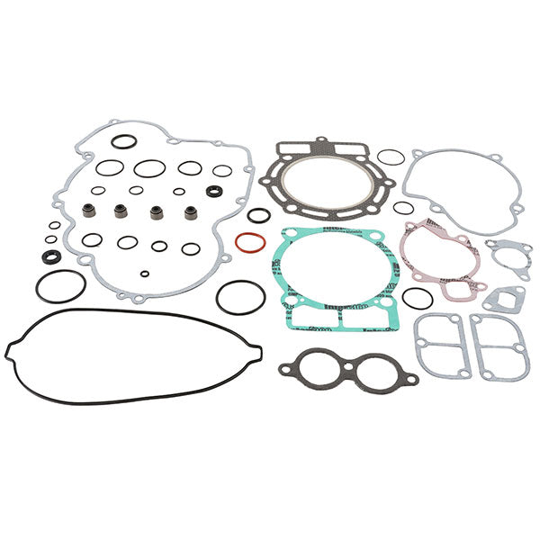 VERTEX GASKET KITS - COMPLETE POLARIS 8080022