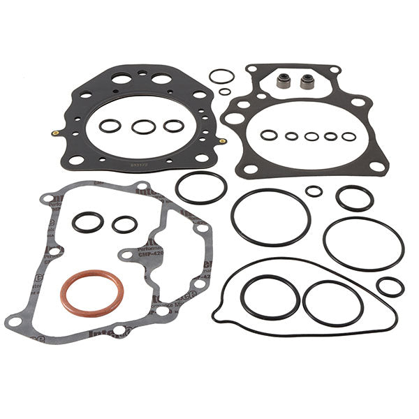 VERTEX COMPLETE GASKET SET  8080024
