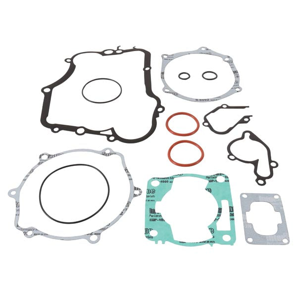 VERTEX GASKET KITS - COMPLETE YAMAHA 8080025