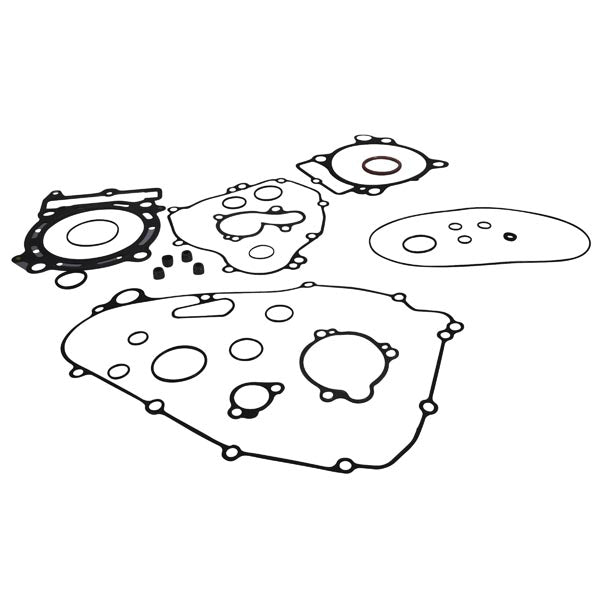 VERTEX GASKET KITS - COMPLETE KAWASAKI 8080026