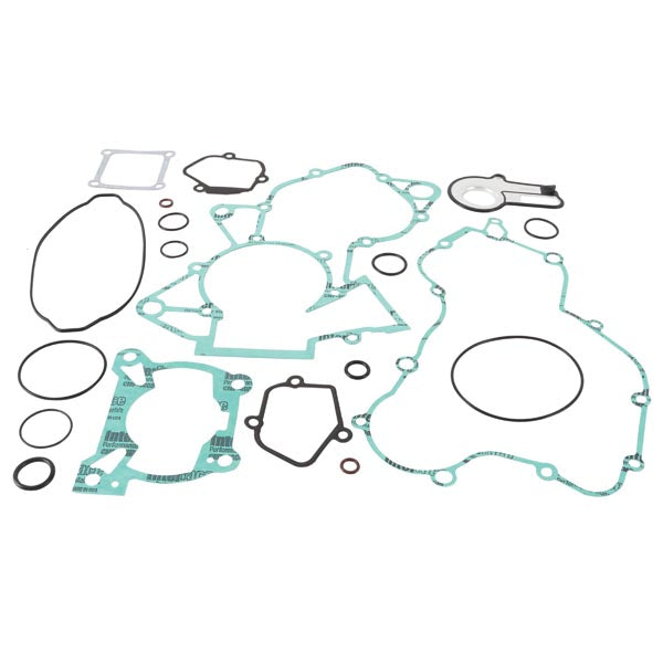 VERTEX GASKET KITS - COMPLETE GASGAS 8080027