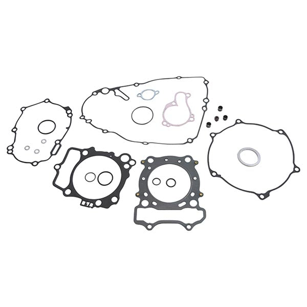 VERTEX GASKET KITS - COMPLETE YAMAHA 8080028