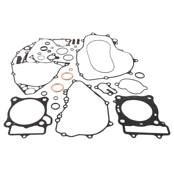 VERTEX GASKET KITS - COMPLETE HONDA 8080030