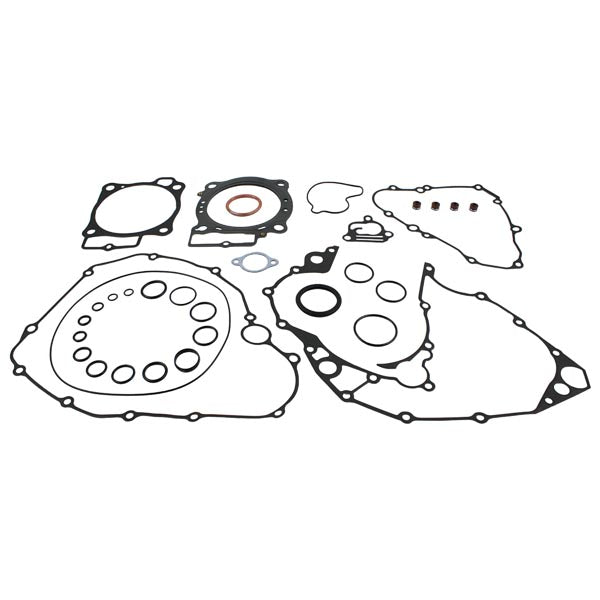 VERTEX GASKET KITS - COMPLETE HONDA 8080034