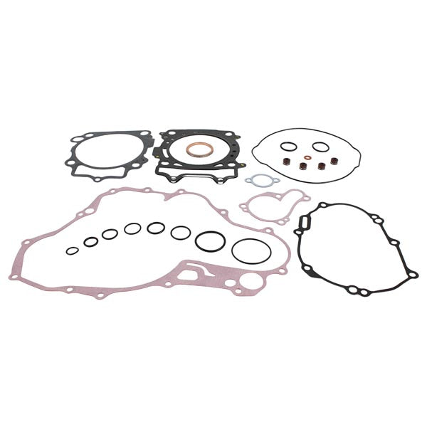 VERTEX GASKET KITS - COMPLETE YAMAHA 8080037