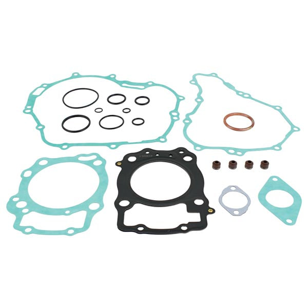 VERTEX GASKET KITS - COMPLETE HONDA 8080039