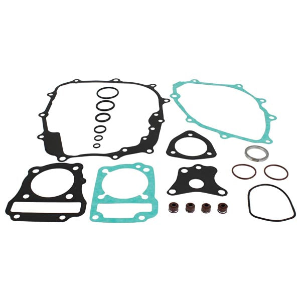 VERTEX GASKET KITS - COMPLETE HONDA 8080040