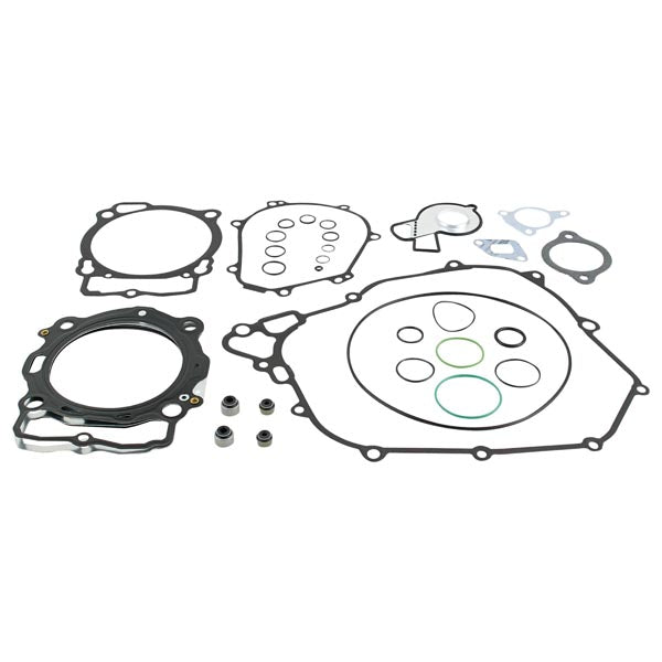 VERTEX GASKET KITS - COMPLETE HUSQVARNA 8080042