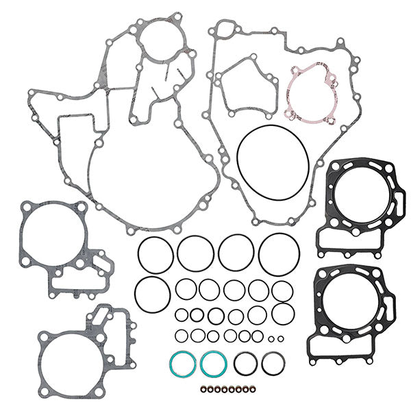 VERTEX GASKET KITS - COMPLETE KAWASAKI 8080044