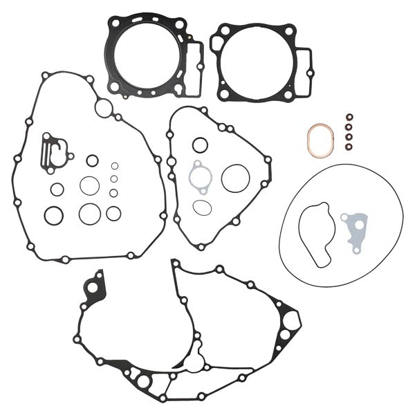 VERTEX GASKET KITS - COMPLETE HONDA 8080046