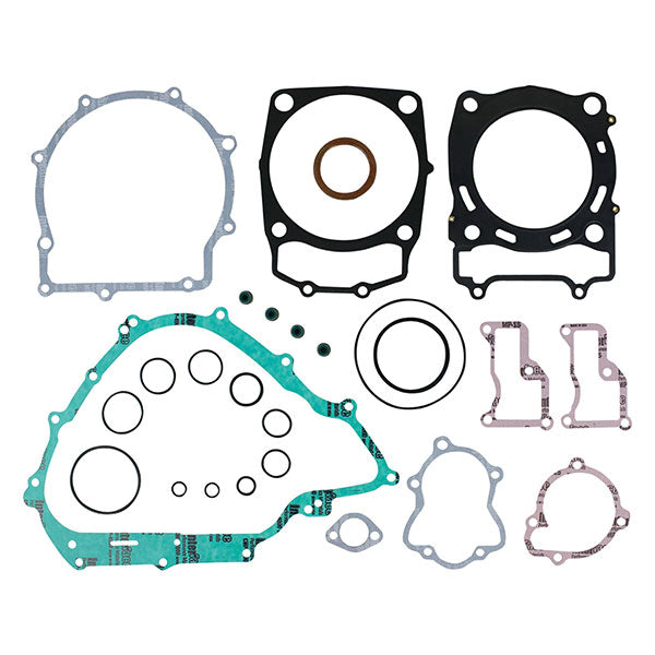 VERTEX GASKET KITS - COMPLETE YAMAHA 8080047