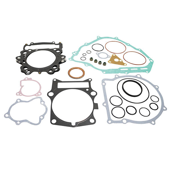 VERTEX GASKET KITS - COMPLETE YAMAHA 8080048