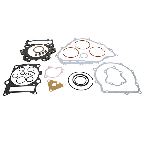 VERTEX GASKET KITS - COMPLETE YAMAHA 8080049