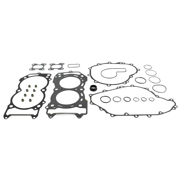 VERTEX GASKET SET  8080051