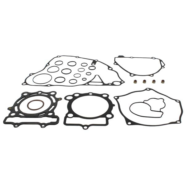 VERTEX GASKET KITS - COMPLETE  8080053