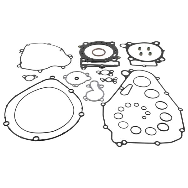VERTEX GASKET KITS - COMPLETE KAWASAKI 8080055