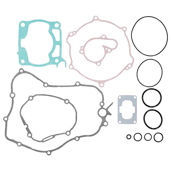 VERTEX GASKET KITS - COMPLETE YAMAHA 8080056