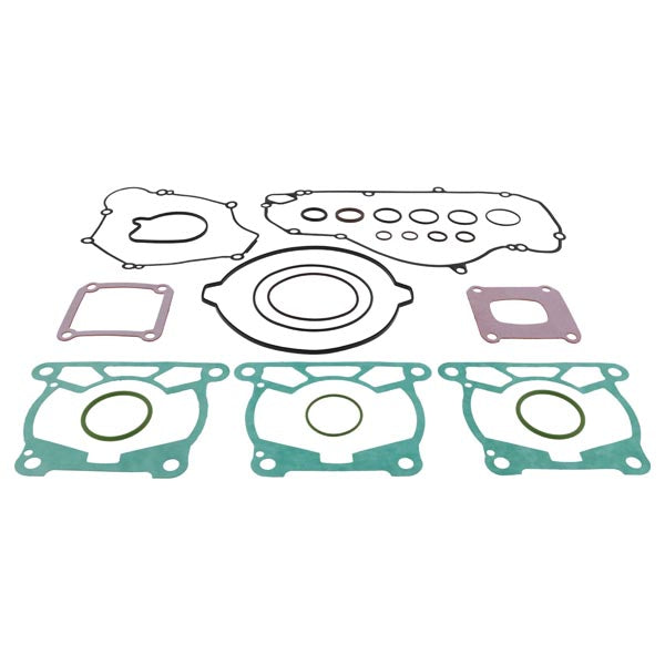 VERTEX GASKET KITS - COMPLETE HUSQVARNA 8080059