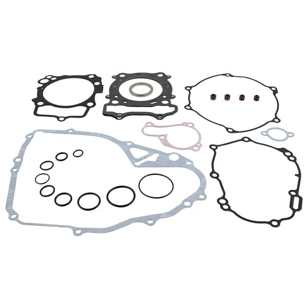 VERTEX GASKET KITS - COMPLETE YAMAHA 8080063