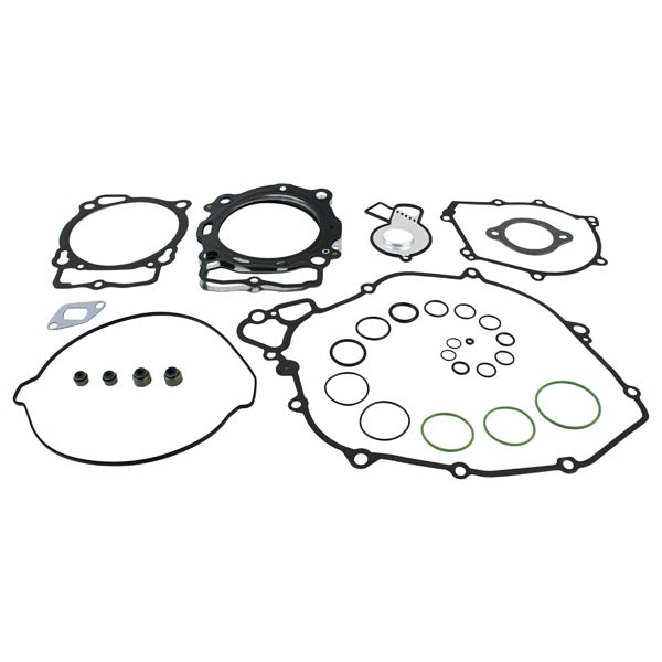 VERTEX GASKET KITS - COMPLETE KTM 8080065