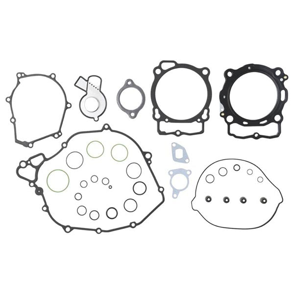 VERTEX GASKET KITS - COMPLETE KTM 8080066