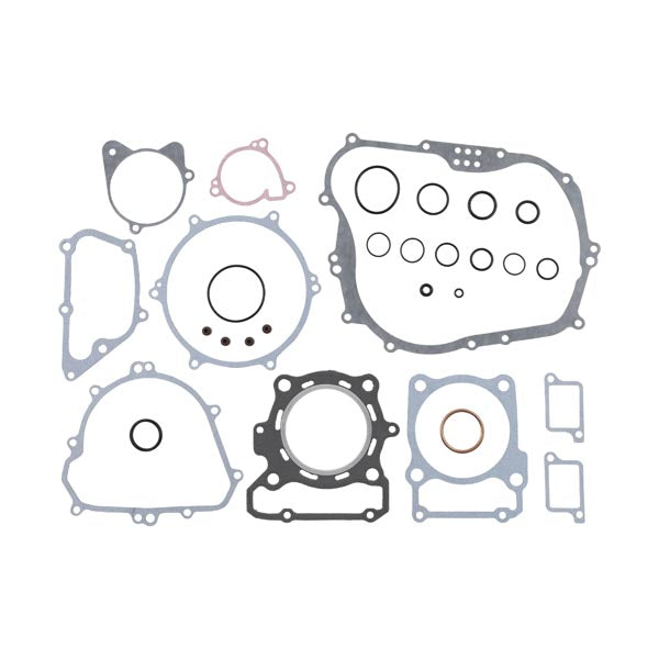 VERTEX GASKET KITS - COMPLETE KAWASAKI 8080070