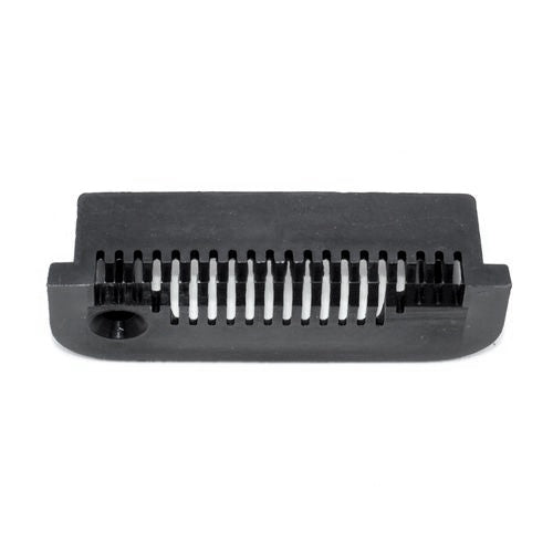 BRPEVINRUDE SCREEN 332494