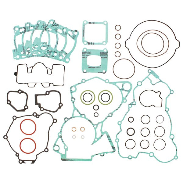 VERTEX GASKET KITS - COMPLETE HUSQVARNA 808370
