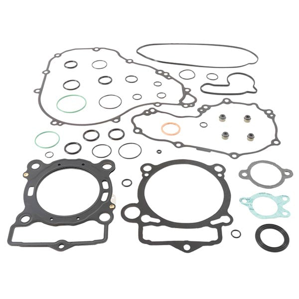 VERTEX GASKET KITS - COMPLETE KTM 808372