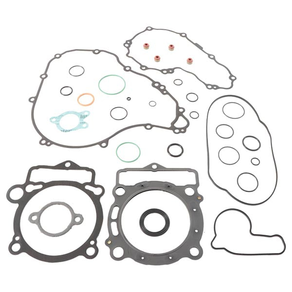 VERTEX GASKET KITS - COMPLETE KTM 808373