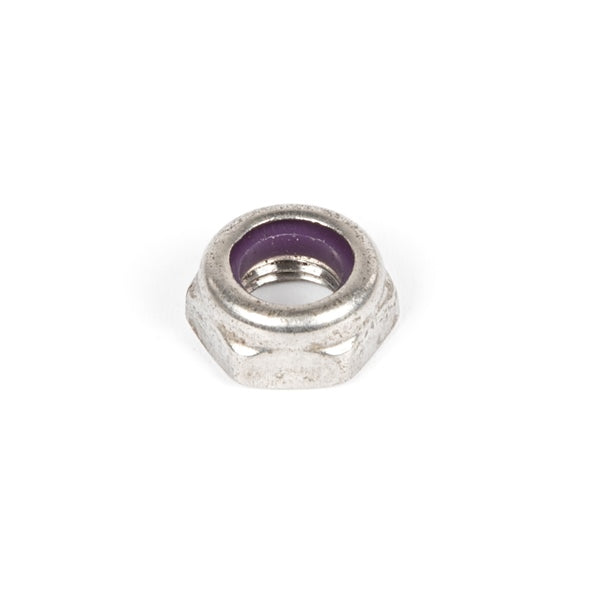 BRPEVINRUDE NUT 121674