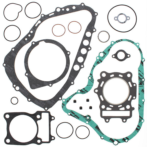 VERTEX  ATV/UTV GASKET SET  808800