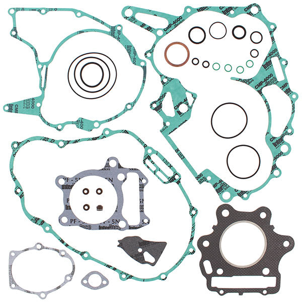 VERTEX  ATV/UTV GASKET SET  808801
