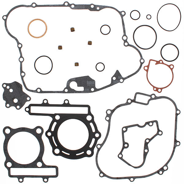 VERTEX GASKET SET & OIL SEALS  808804