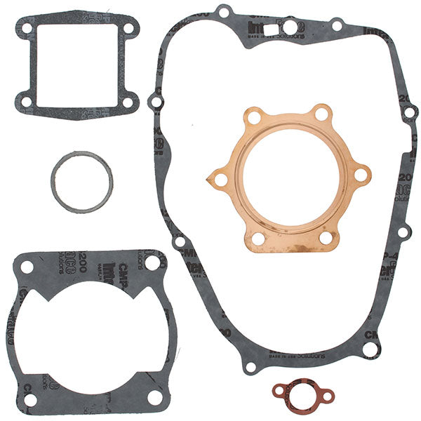 VERTEX  ATV/UTV GASKET SET  808811