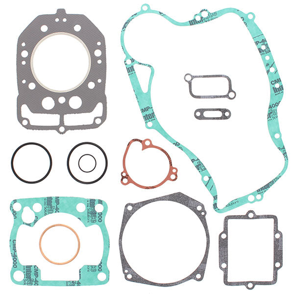 VERTEX  ATV/UTV GASKET SET  808819