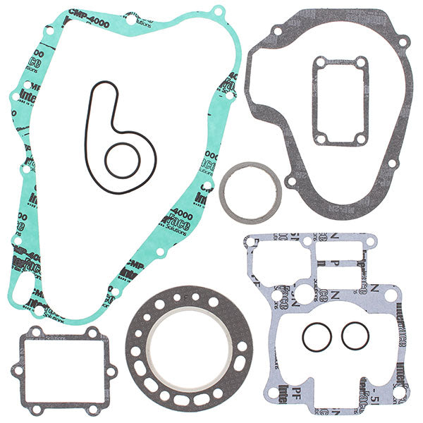 VERTEX  ATV/UTV GASKET SET  808822