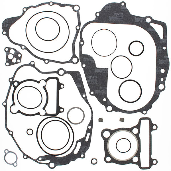 VERTEX  ATV/UTV GASKET SET  808824