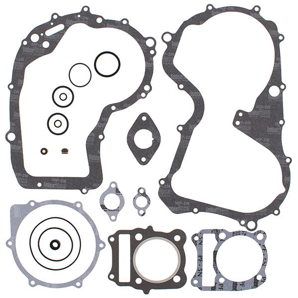 VERTEX  ATV/UTV GASKET SET  808826