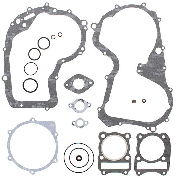 VERTEX  ATV/UTV GASKET SET  808827