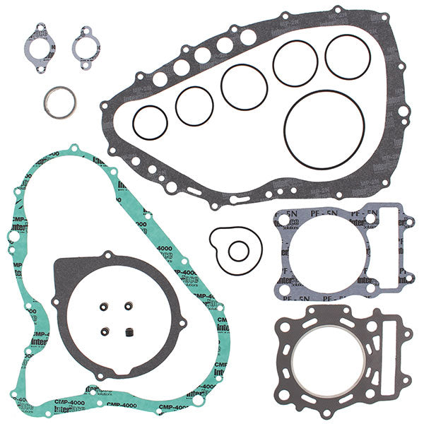 VERTEX  ATV/UTV GASKET SET  808828