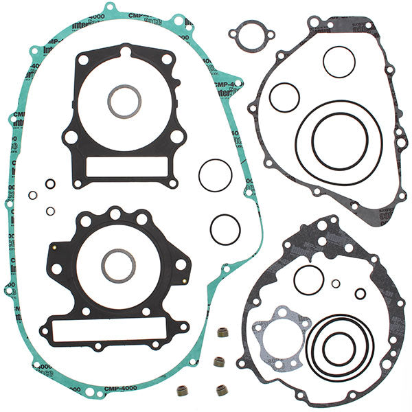 VERTEX  ATV/UTV GASKET SET  808833